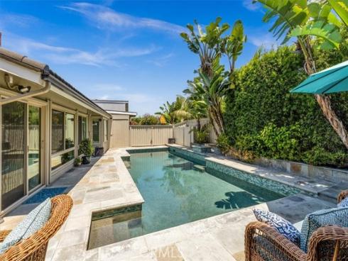 33568 Halyard , Dana Point, CA
