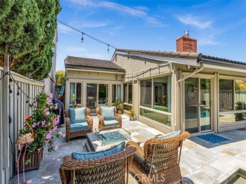 33568 Halyard , Dana Point, CA