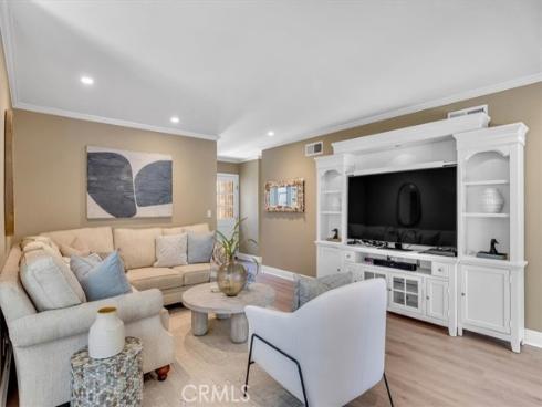 33568 Halyard , Dana Point, CA