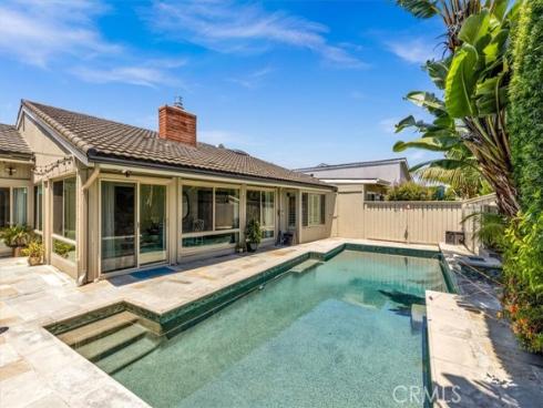 33568 Halyard , Dana Point, CA