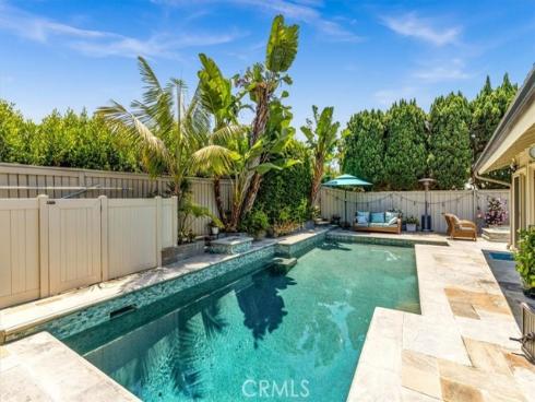 33568 Halyard , Dana Point, CA