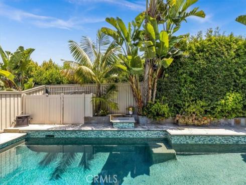 33568 Halyard , Dana Point, CA