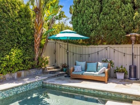 33568 Halyard , Dana Point, CA