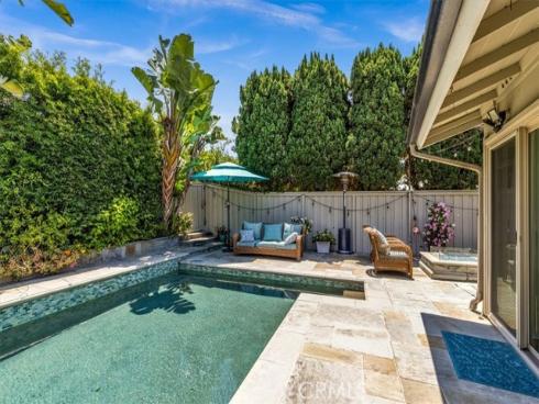 33568 Halyard , Dana Point, CA