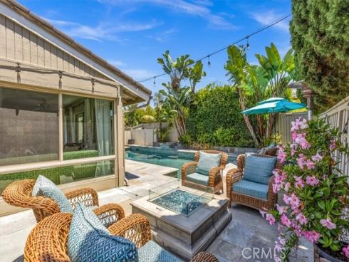 33568 Halyard , Dana Point, CA