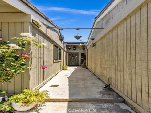 33568 Halyard , Dana Point, CA
