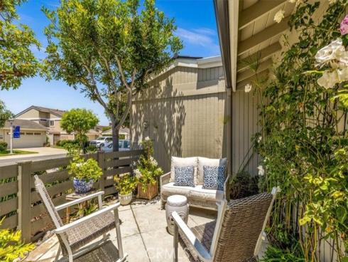 33568 Halyard , Dana Point, CA