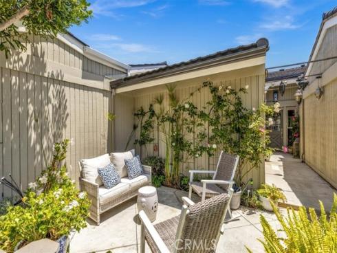 33568 Halyard , Dana Point, CA