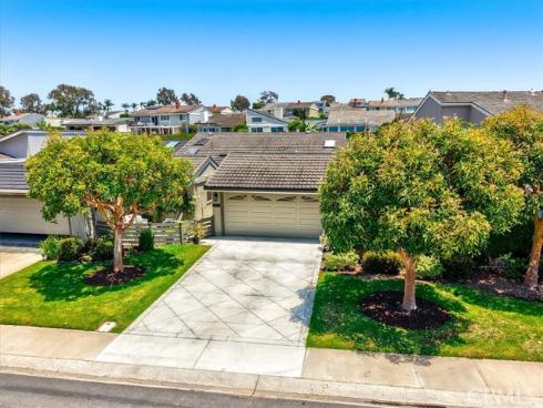 33568 Halyard , Dana Point, CA