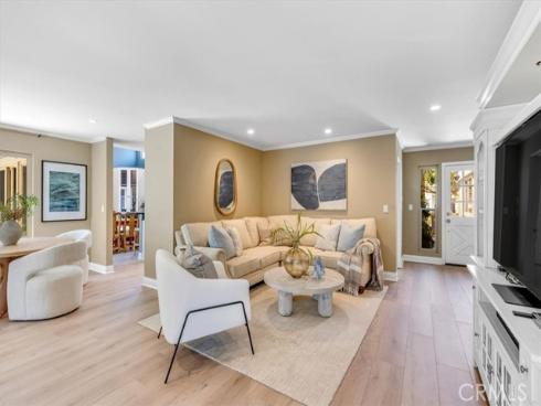 33568 Halyard , Dana Point, CA