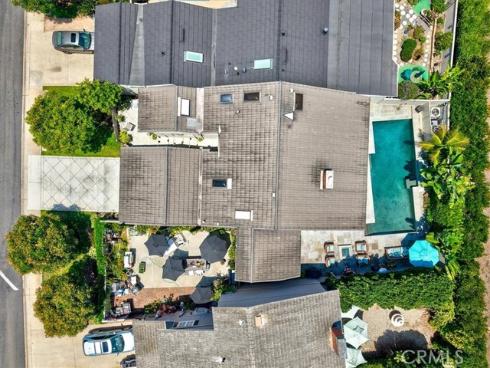 33568 Halyard , Dana Point, CA