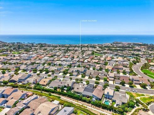 33568 Halyard , Dana Point, CA