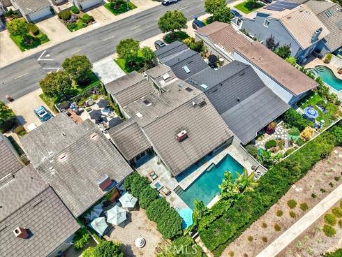 33568 Halyard , Dana Point, CA