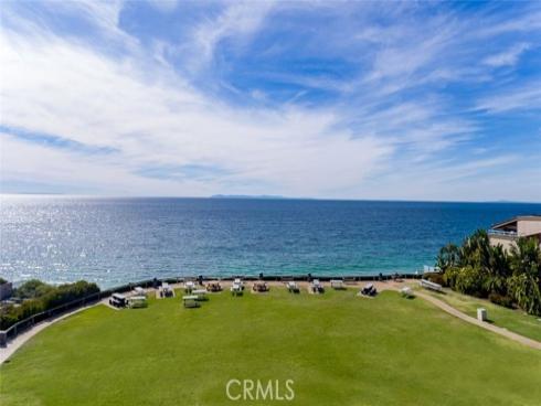 33568 Halyard , Dana Point, CA