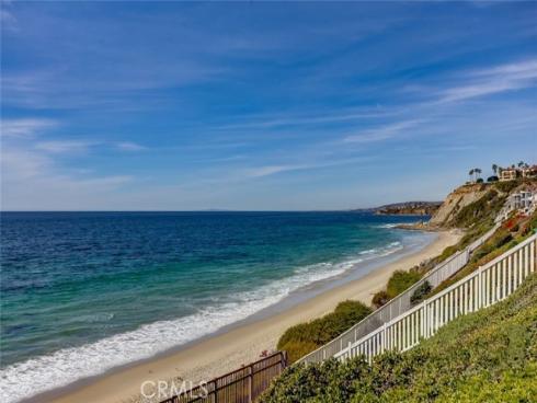 33568 Halyard , Dana Point, CA