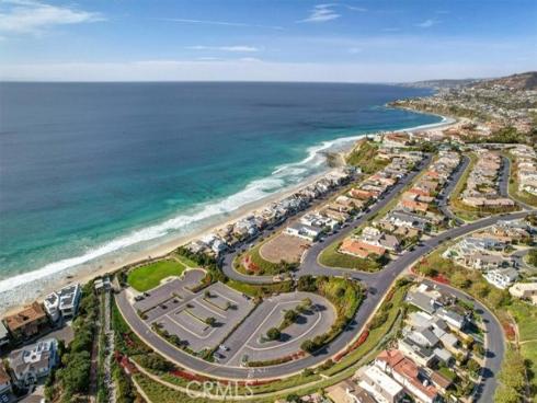 33568 Halyard , Dana Point, CA