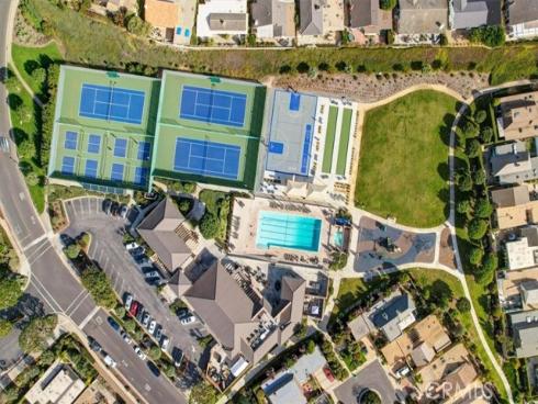 33568 Halyard , Dana Point, CA