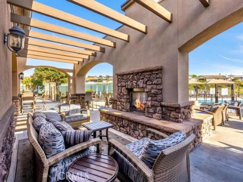 33568 Halyard , Dana Point, CA