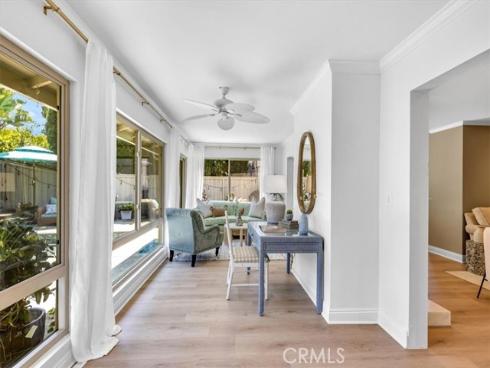 33568 Halyard , Dana Point, CA
