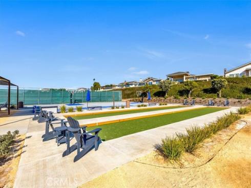 33568 Halyard , Dana Point, CA