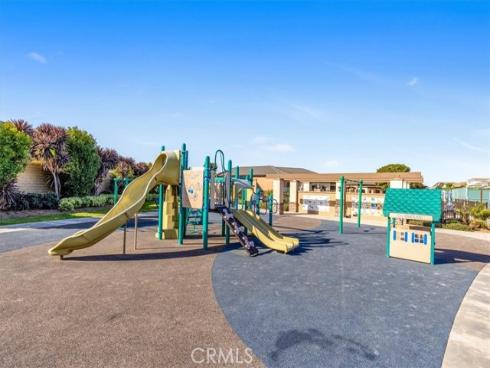 33568 Halyard , Dana Point, CA