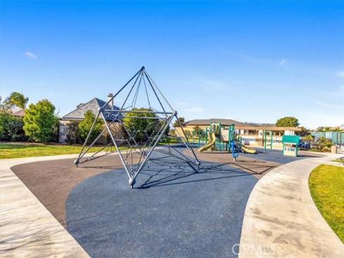 33568 Halyard , Dana Point, CA