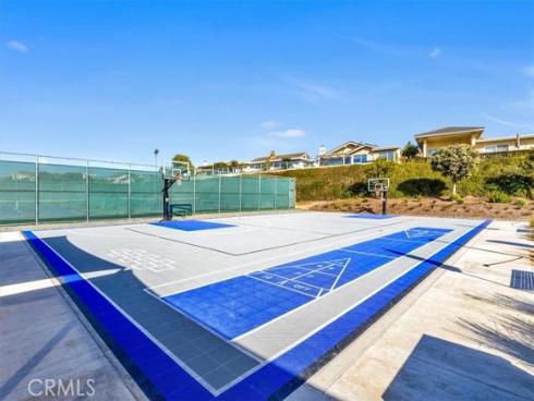 33568 Halyard , Dana Point, CA