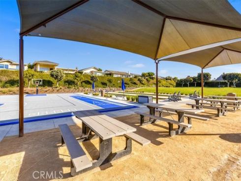 33568 Halyard , Dana Point, CA