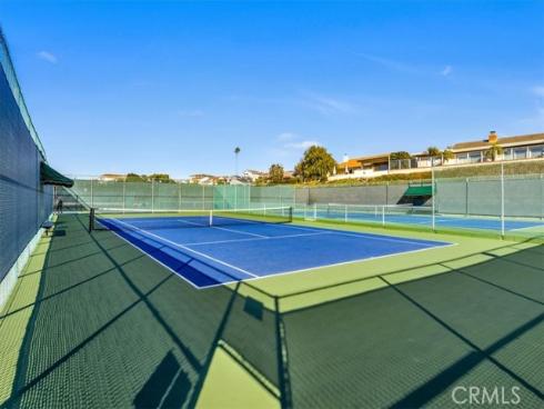 33568 Halyard , Dana Point, CA