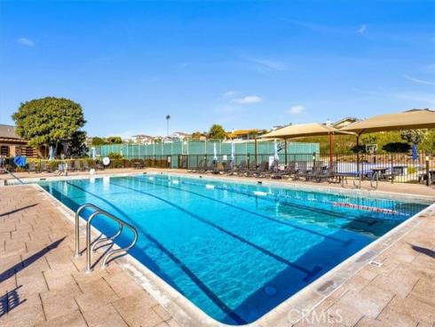 33568 Halyard , Dana Point, CA