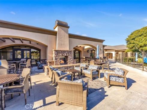 33568 Halyard , Dana Point, CA