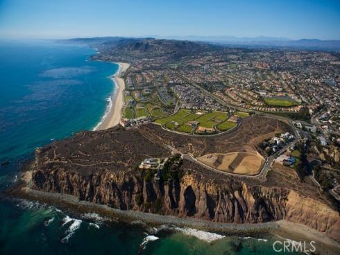 33568  Halyard  , Dana Point, CA