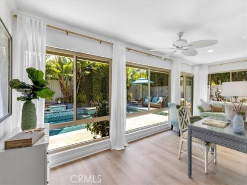33568 Halyard , Dana Point, CA