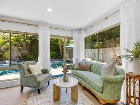 33568 Halyard , Dana Point, CA