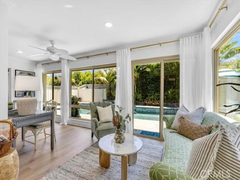 33568 Halyard , Dana Point, CA