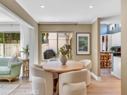 33568 Halyard , Dana Point, CA