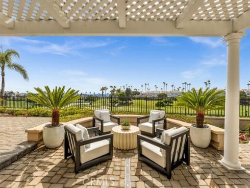 29 Marbella , Dana Point, CA
