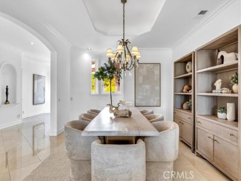 29 Marbella , Dana Point, CA