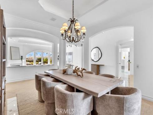 29 Marbella , Dana Point, CA