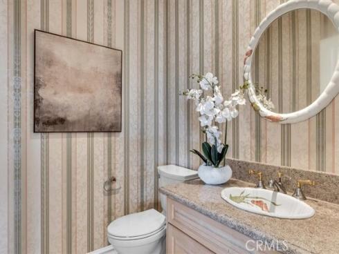 29 Marbella , Dana Point, CA