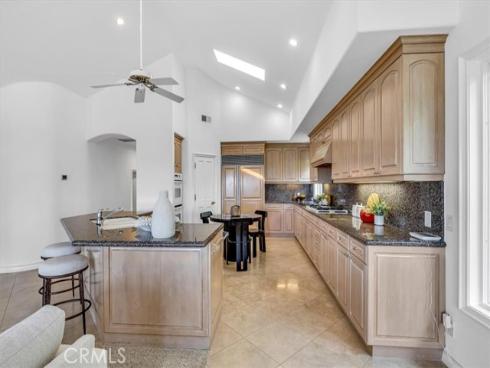 29 Marbella , Dana Point, CA