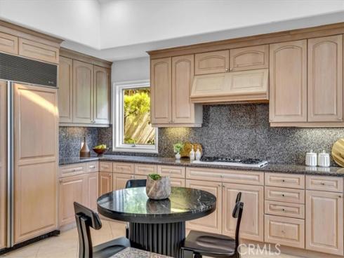 29 Marbella , Dana Point, CA