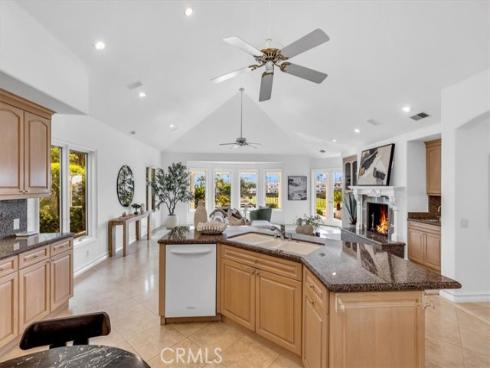 29 Marbella , Dana Point, CA