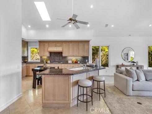 29 Marbella , Dana Point, CA