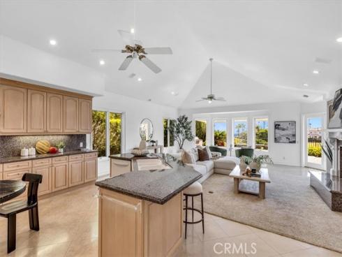 29 Marbella , Dana Point, CA