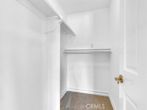 29 Marbella , Dana Point, CA