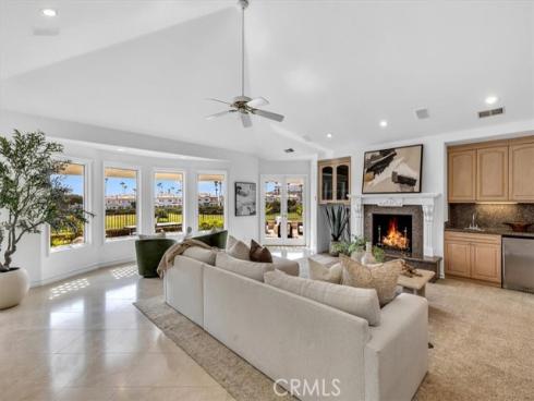 29 Marbella , Dana Point, CA