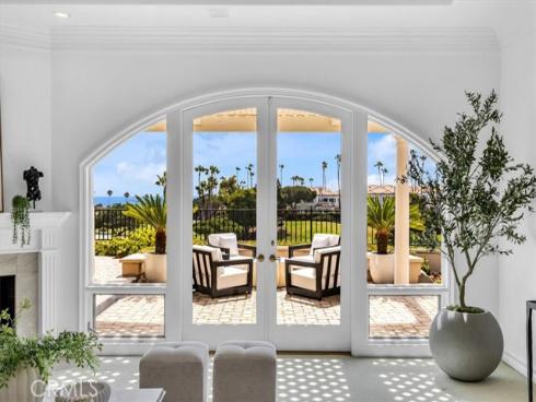 29 Marbella , Dana Point, CA