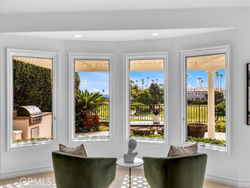 29 Marbella , Dana Point, CA