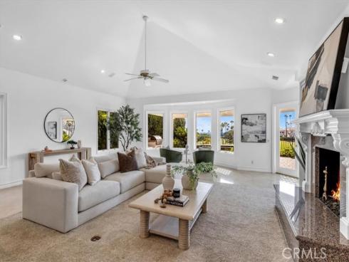 29 Marbella , Dana Point, CA